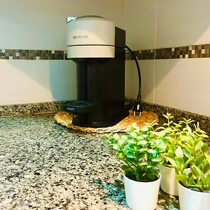  Apartamento Playamar Vista Al Mar I España